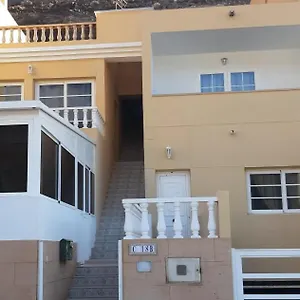 https://casa-filo-maravilloso-apartamento-en-morro-jable.in-canary-islands.com