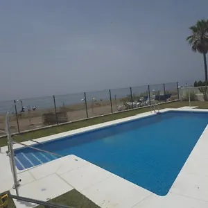 Сasa de vacaciones Belen 3, Estepona
